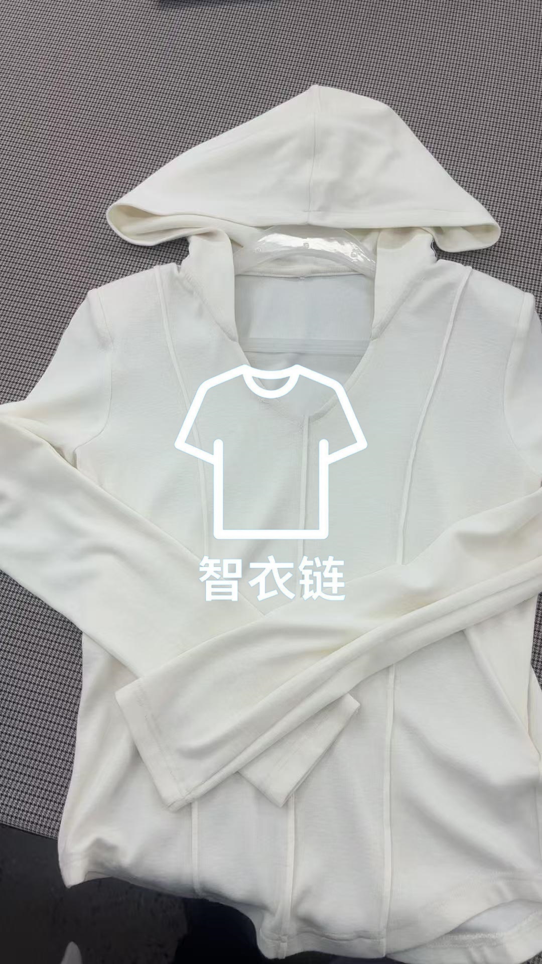 订单图片