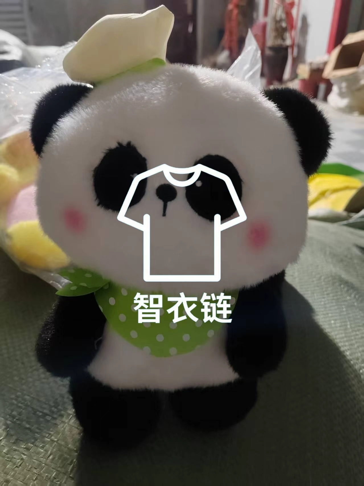 订单图片