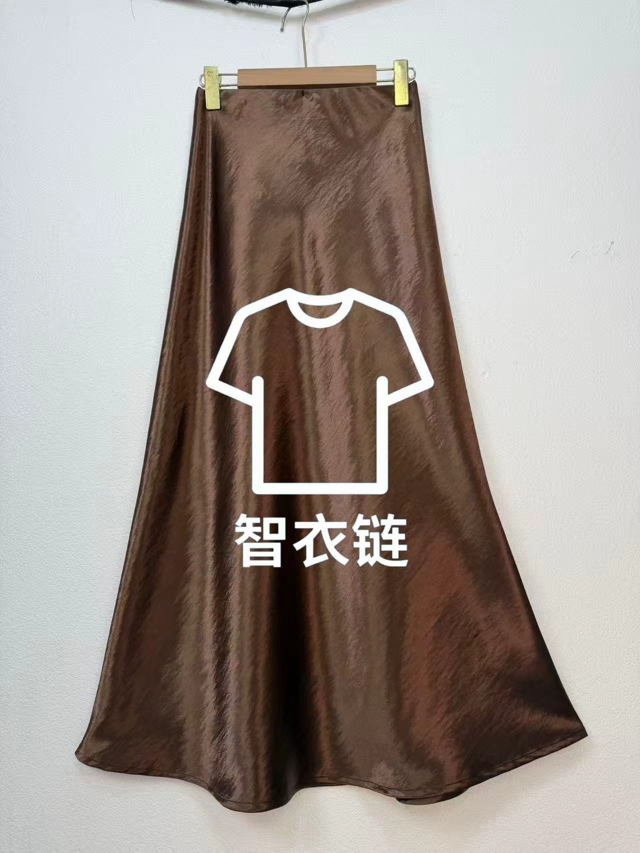 订单图片