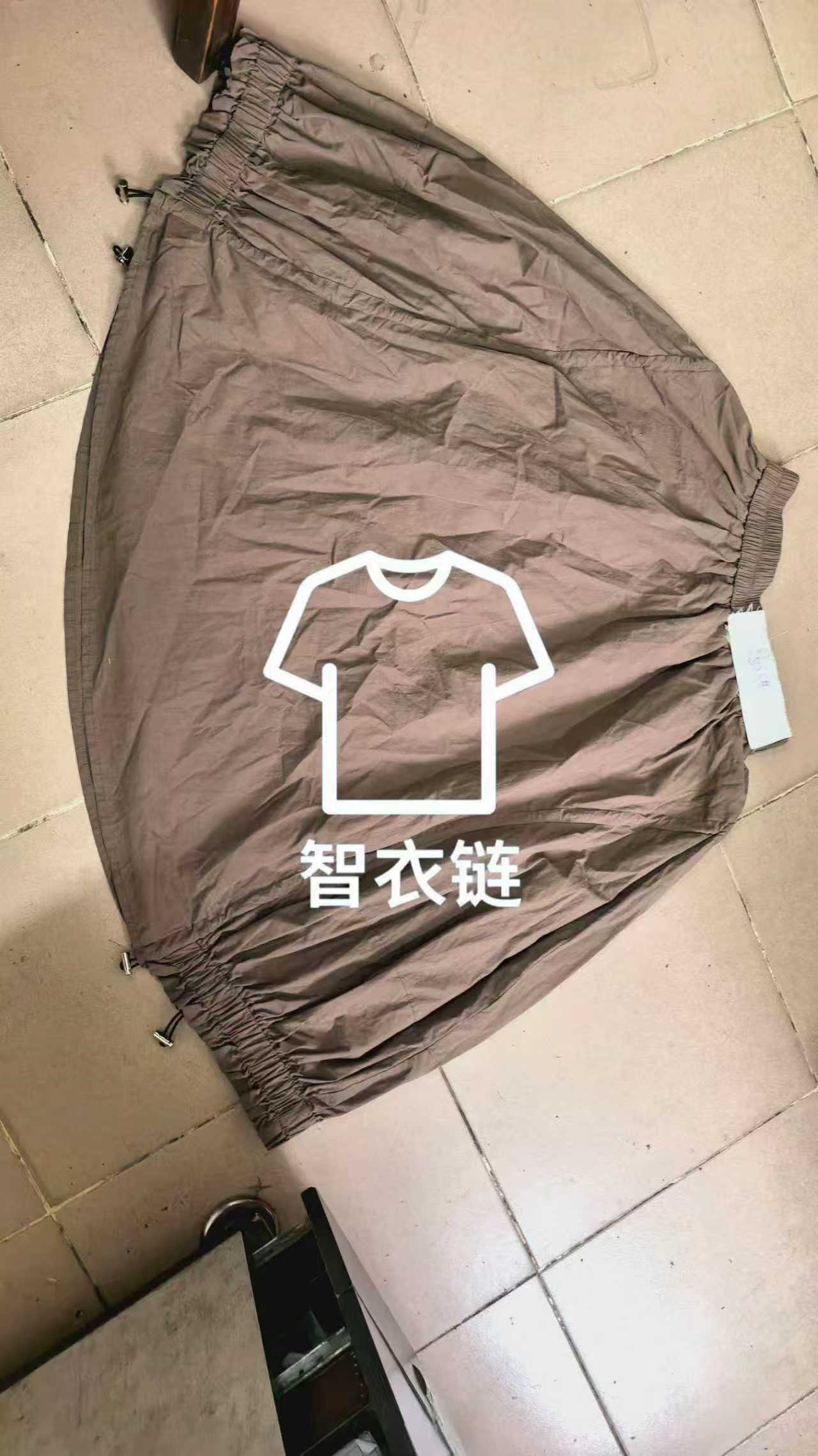 订单图片