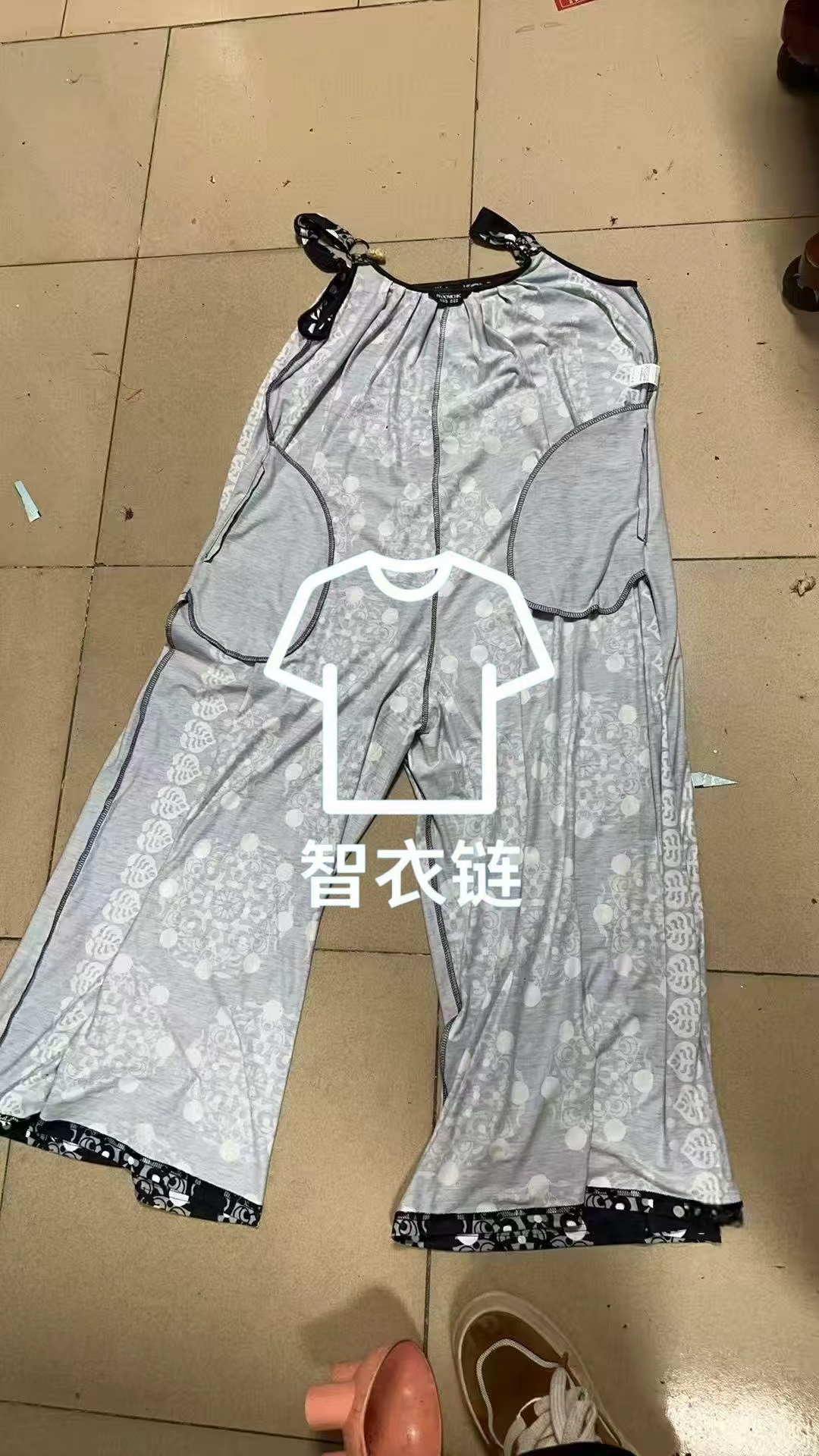 订单图片