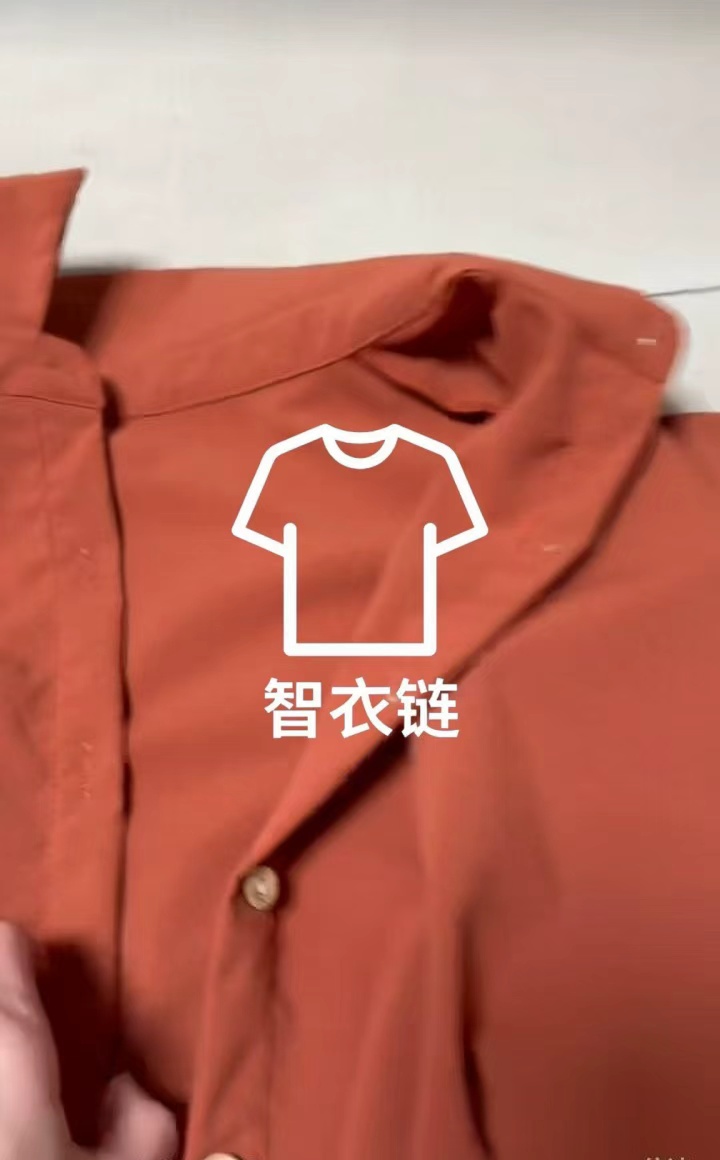 订单图片