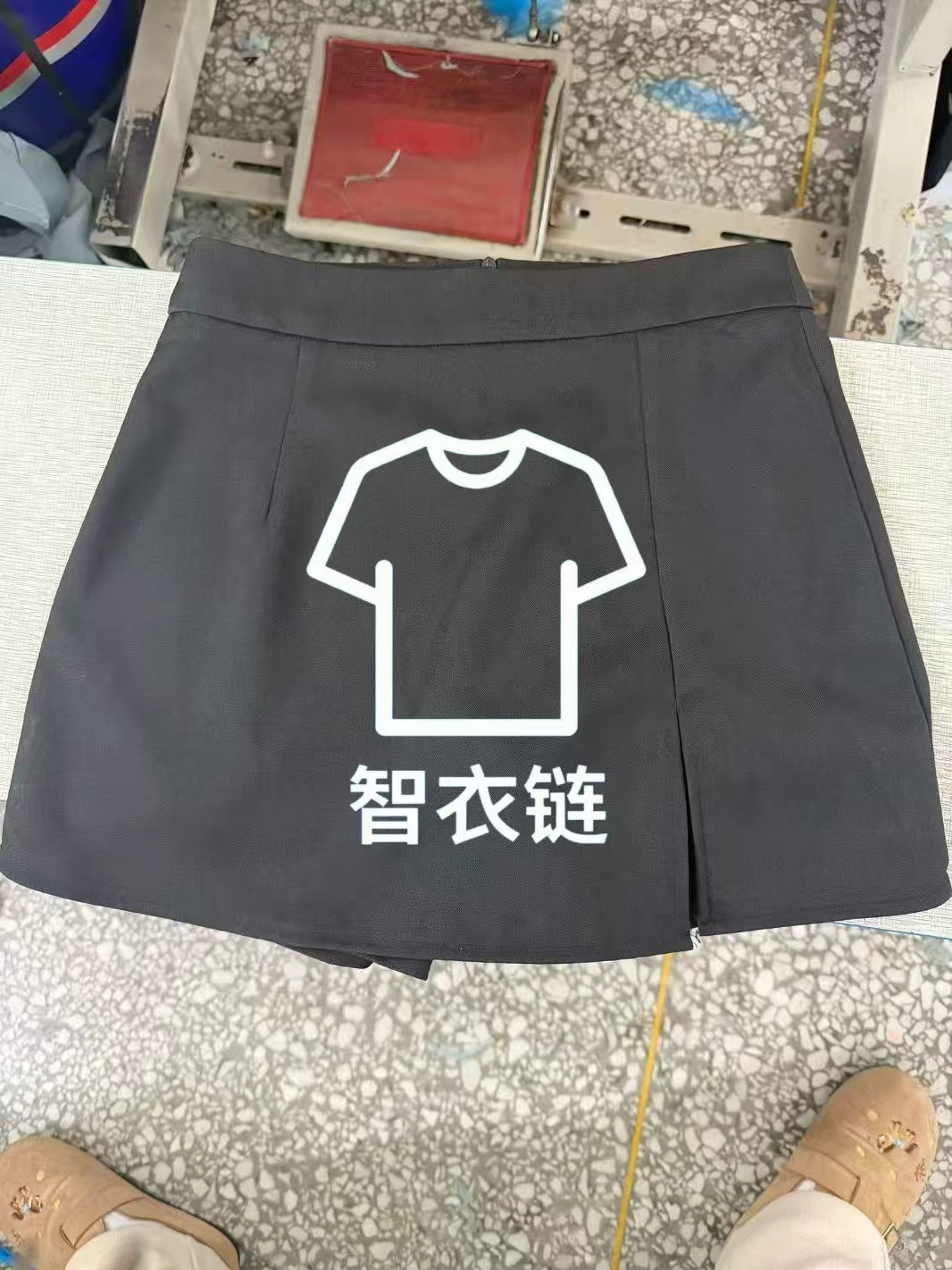 订单图片