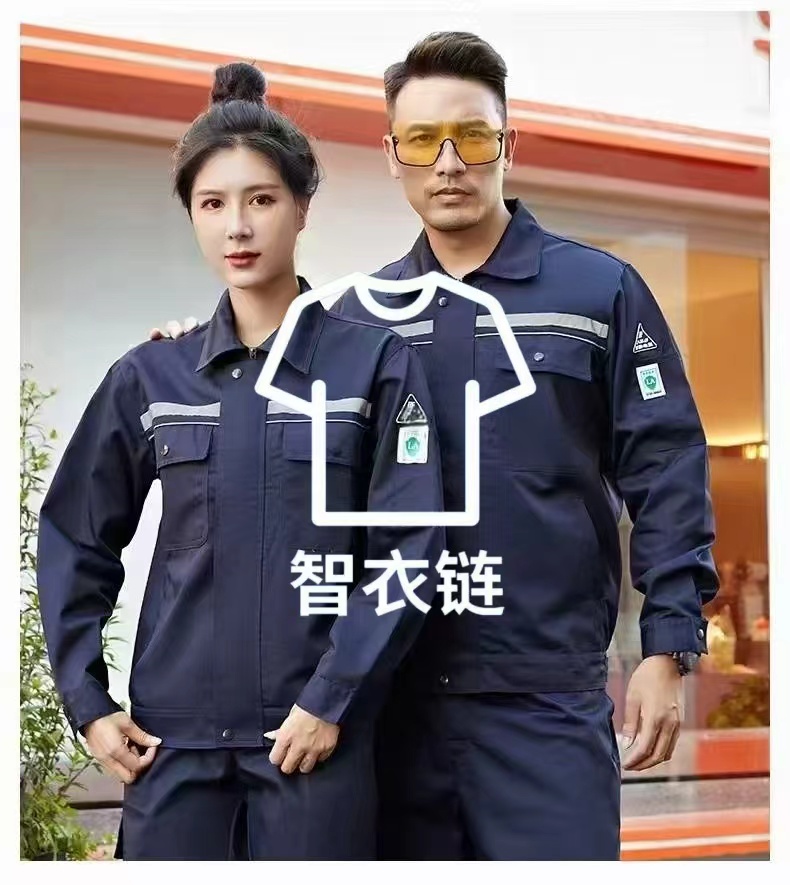 订单图片