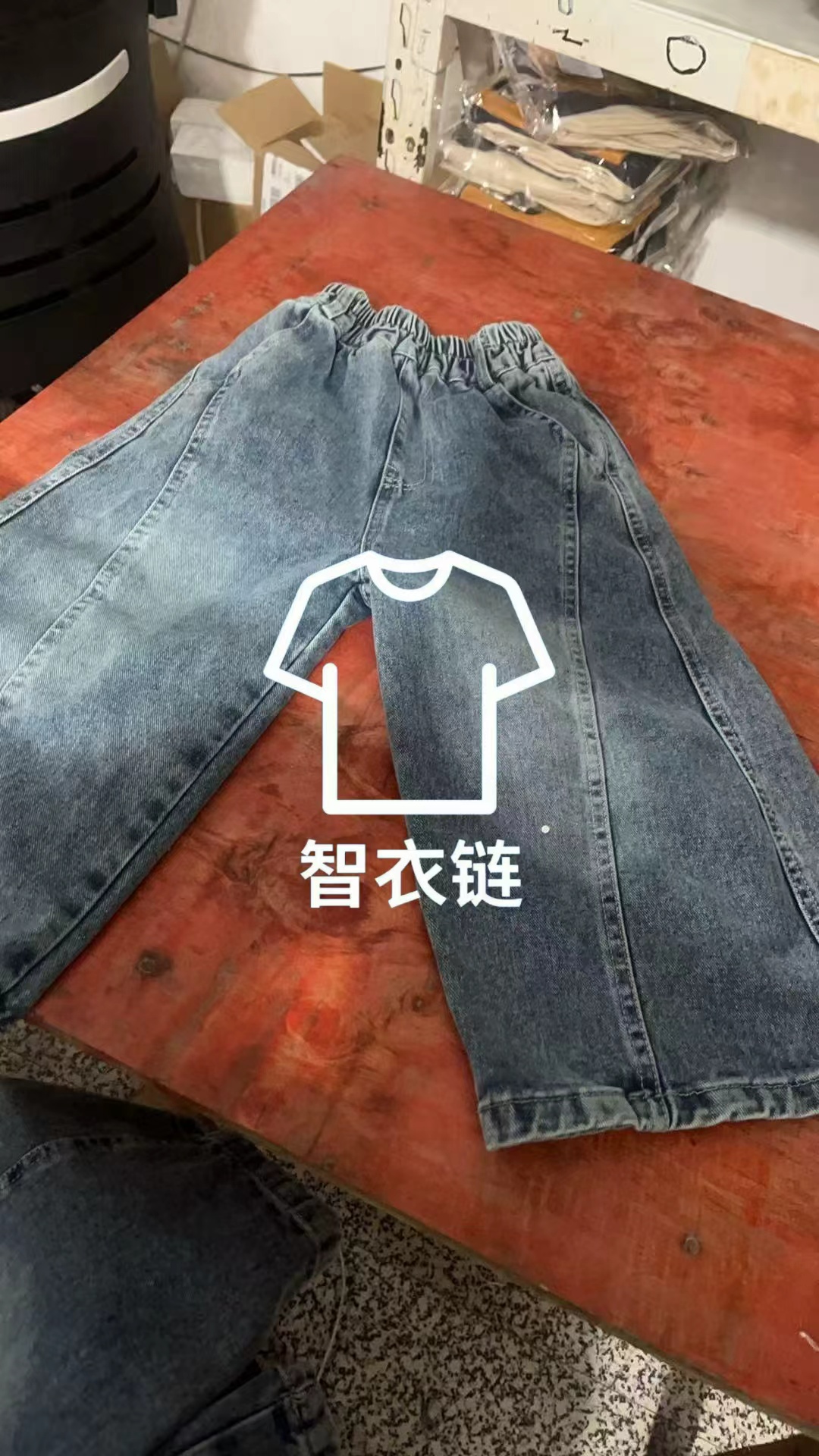 订单图片