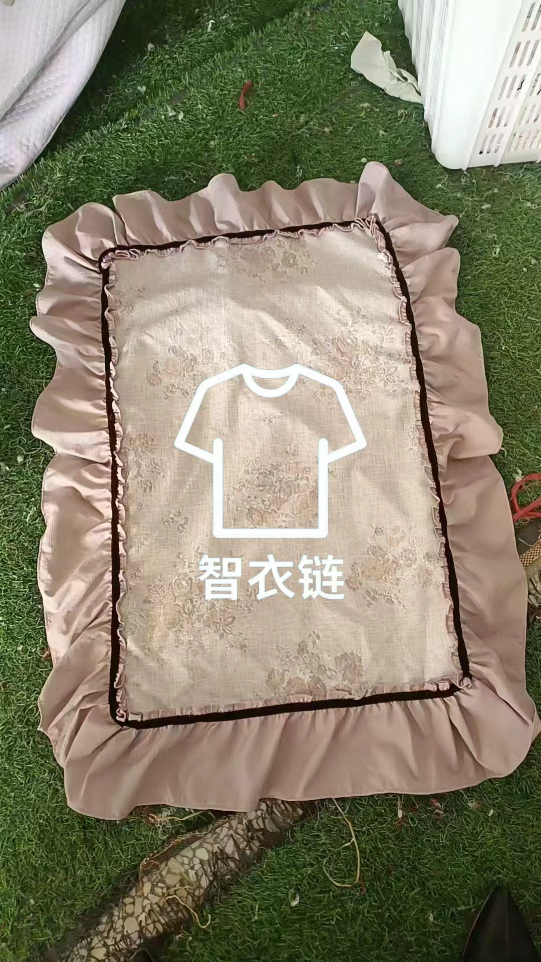 订单图片