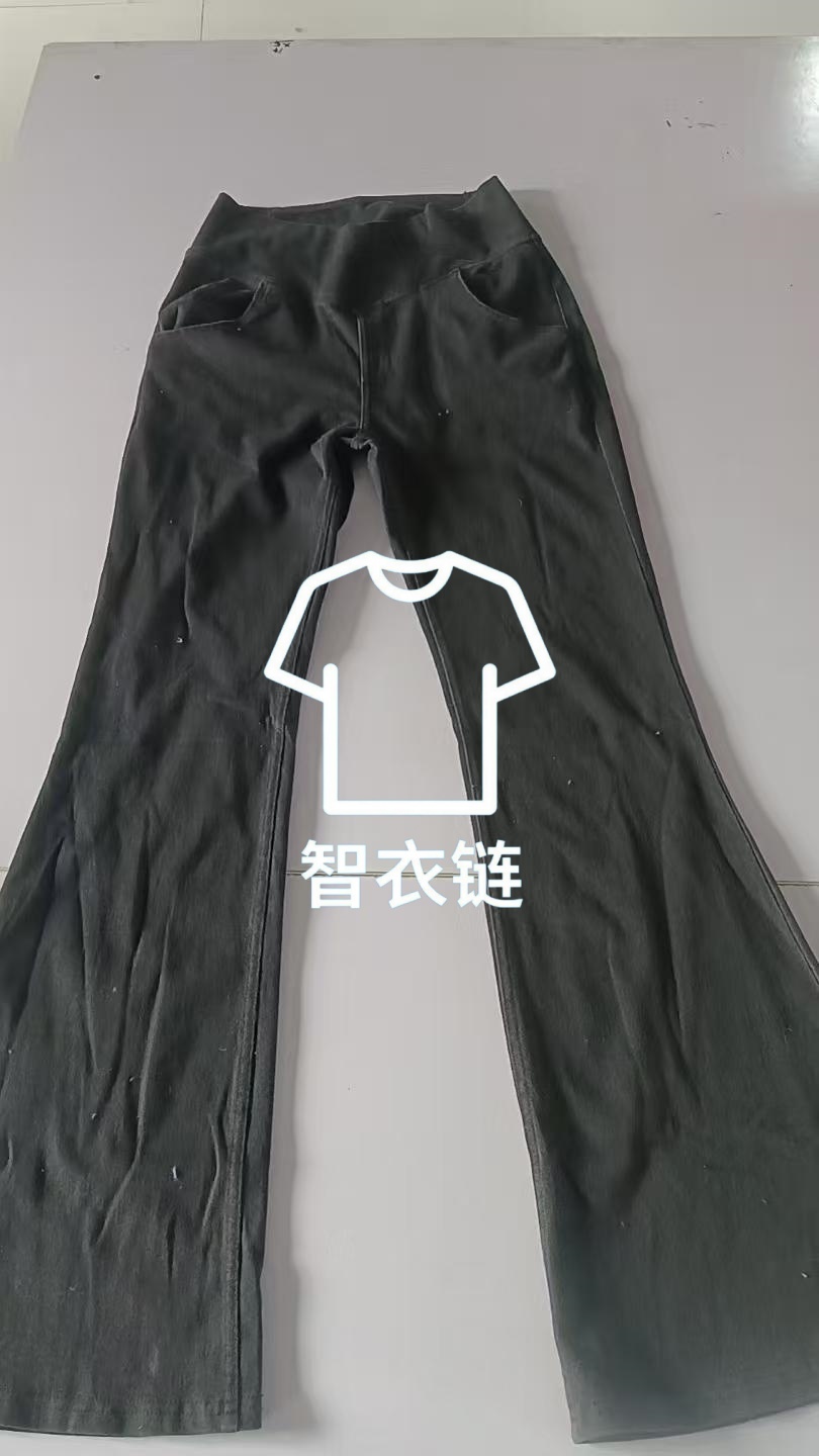 订单图片
