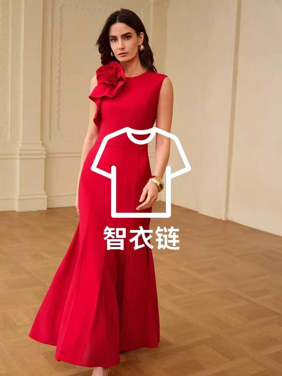 订单图片