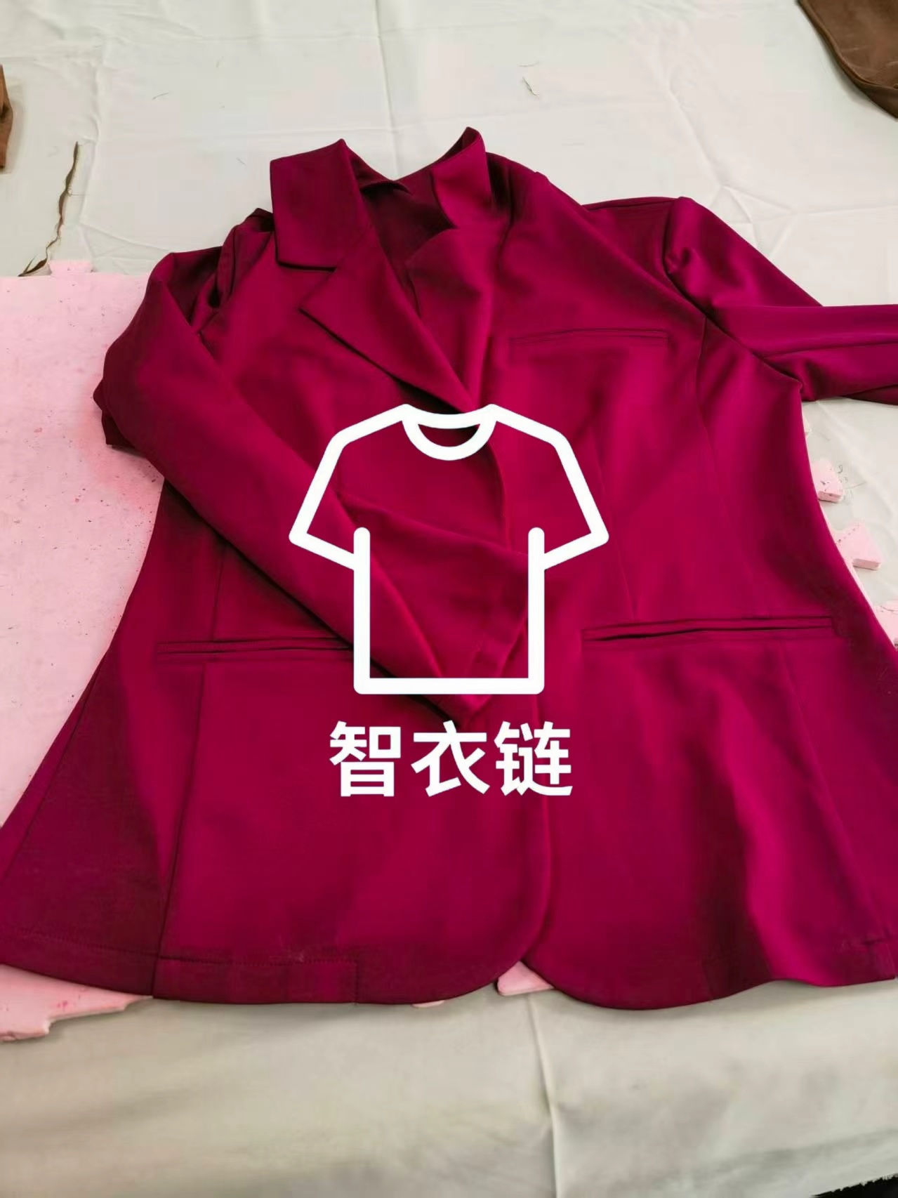 订单图片