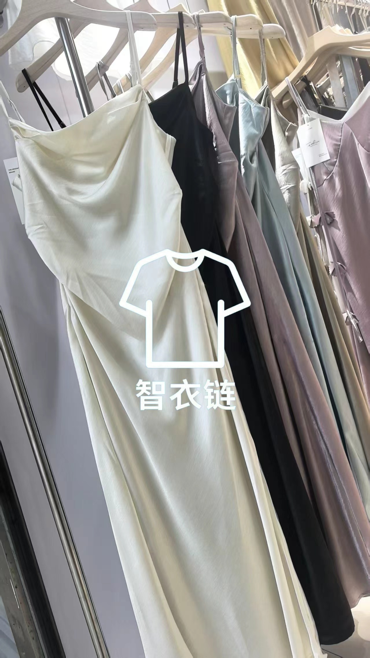 订单图片