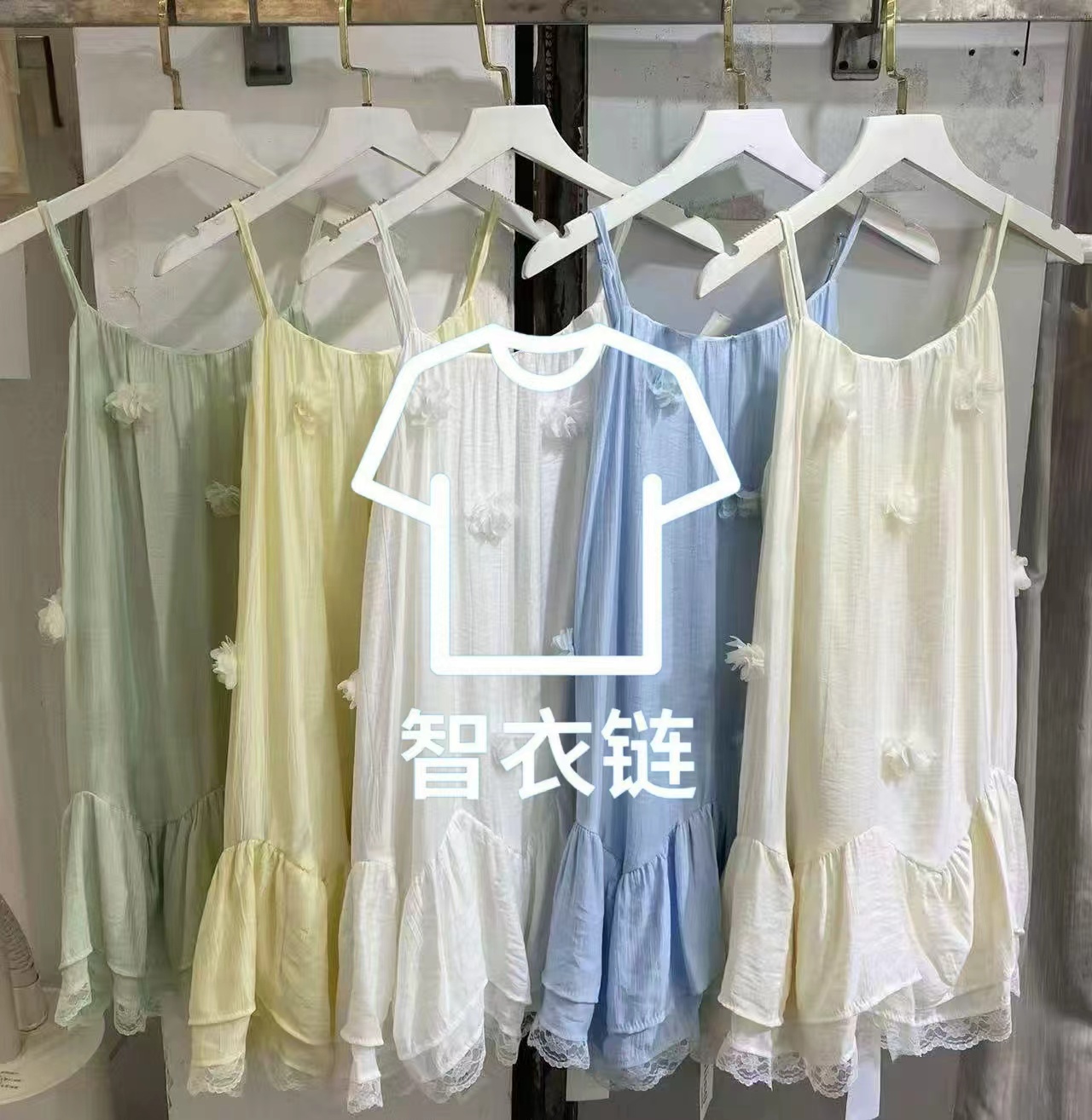 订单图片
