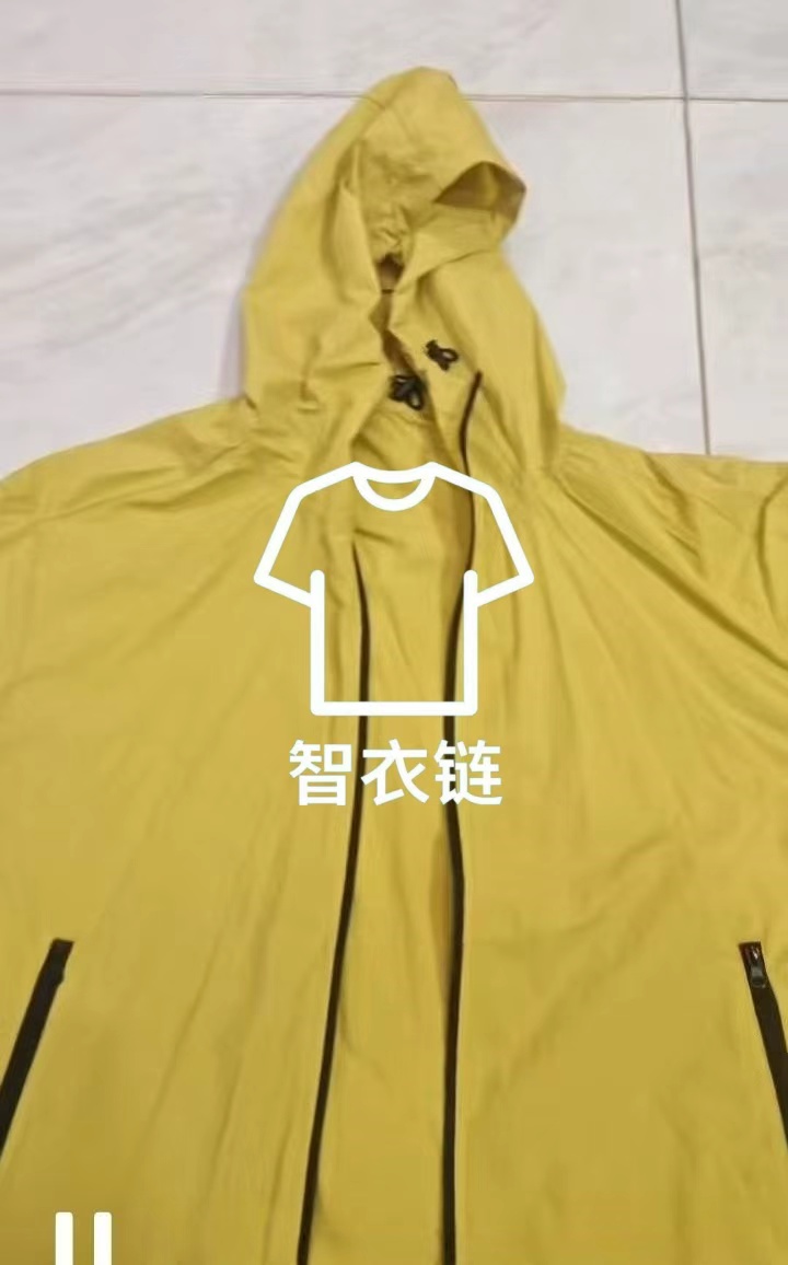 订单图片