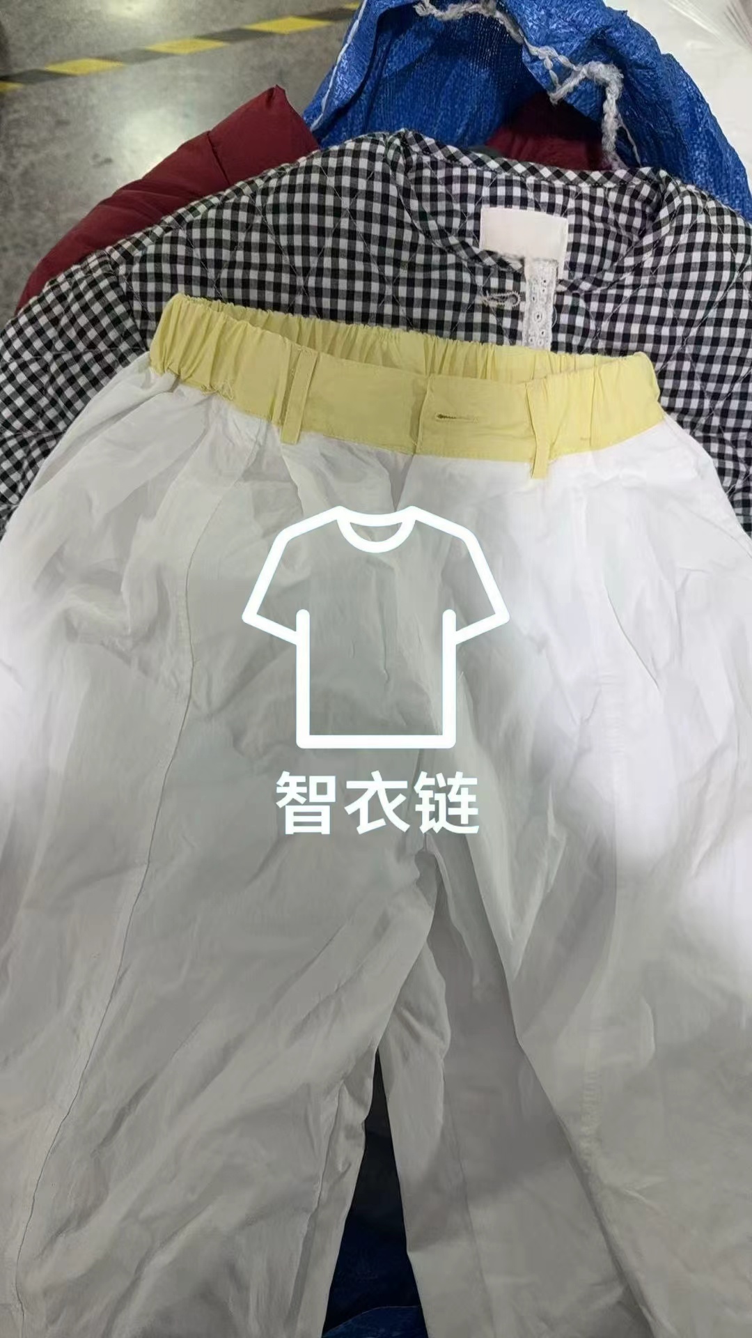 订单图片