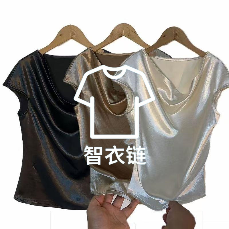 订单图片