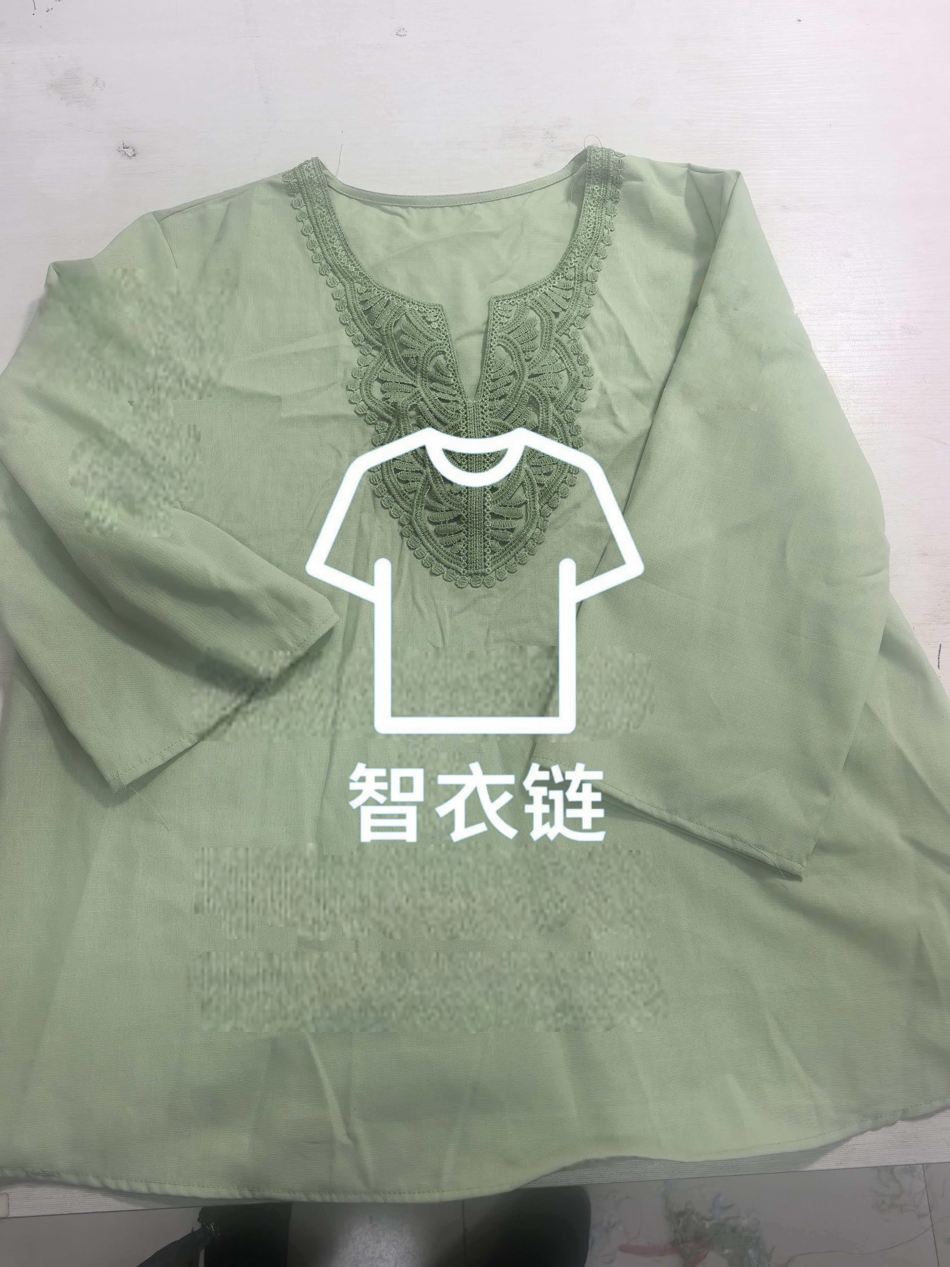 订单图片