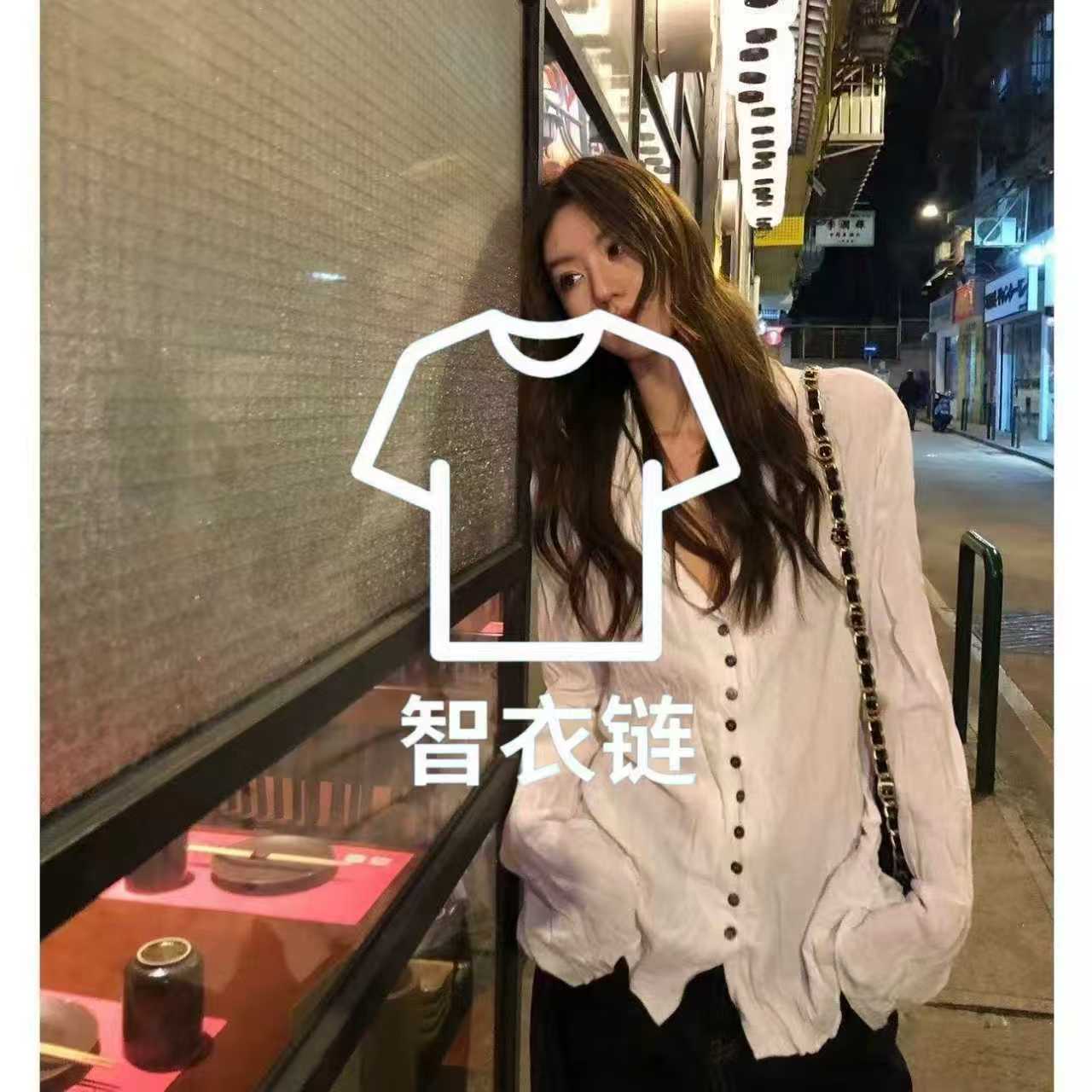 订单图片