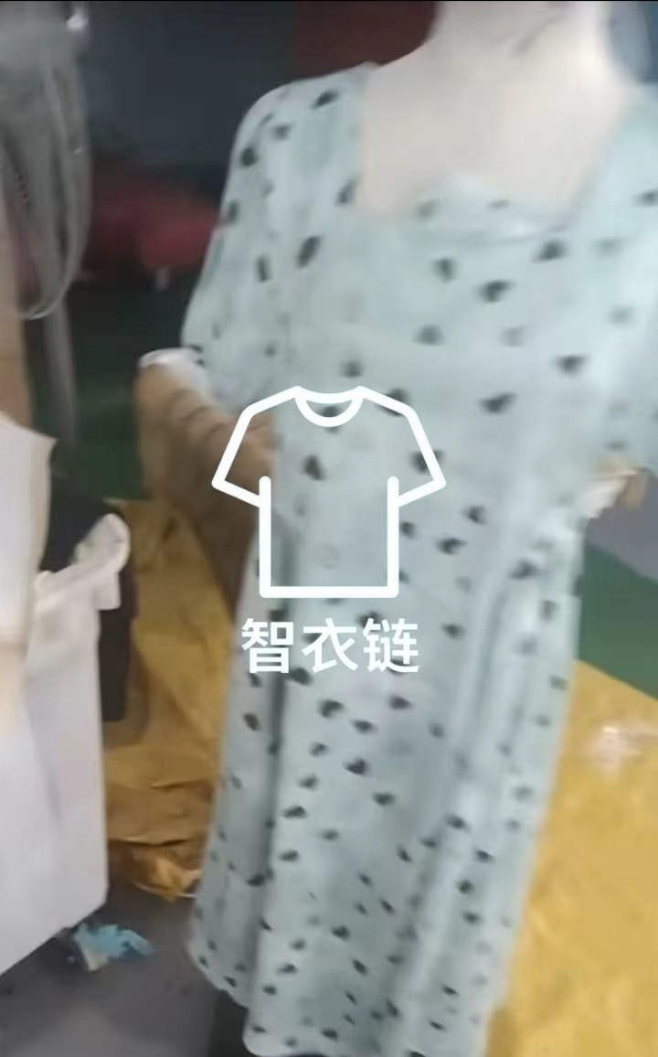 订单图片