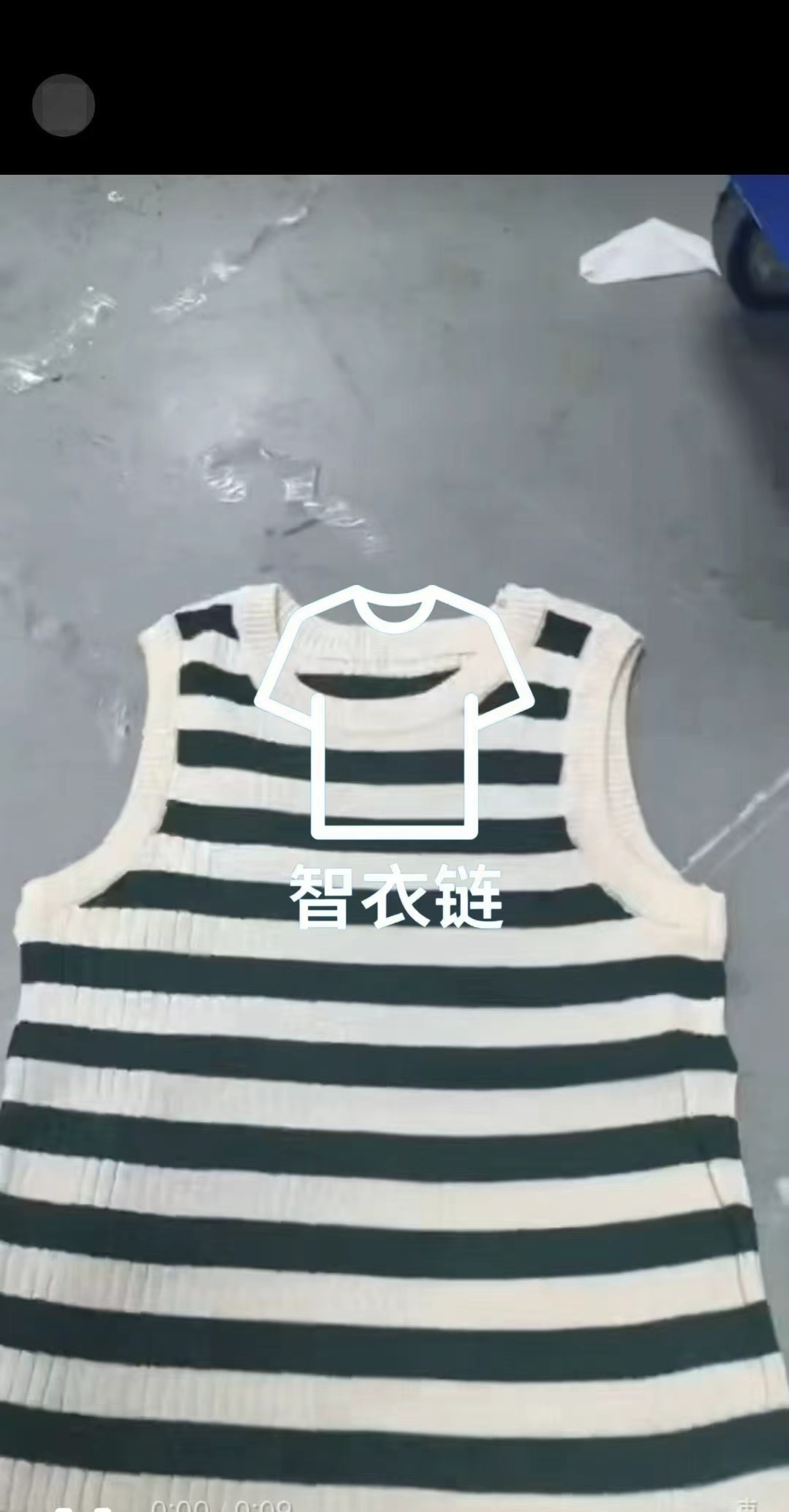 订单图片