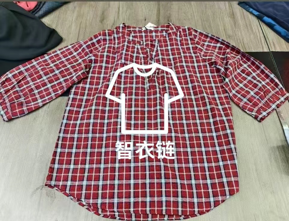 订单图片