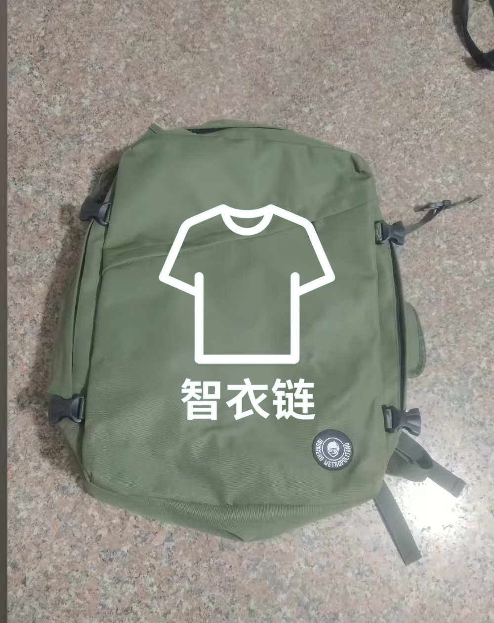 订单图片