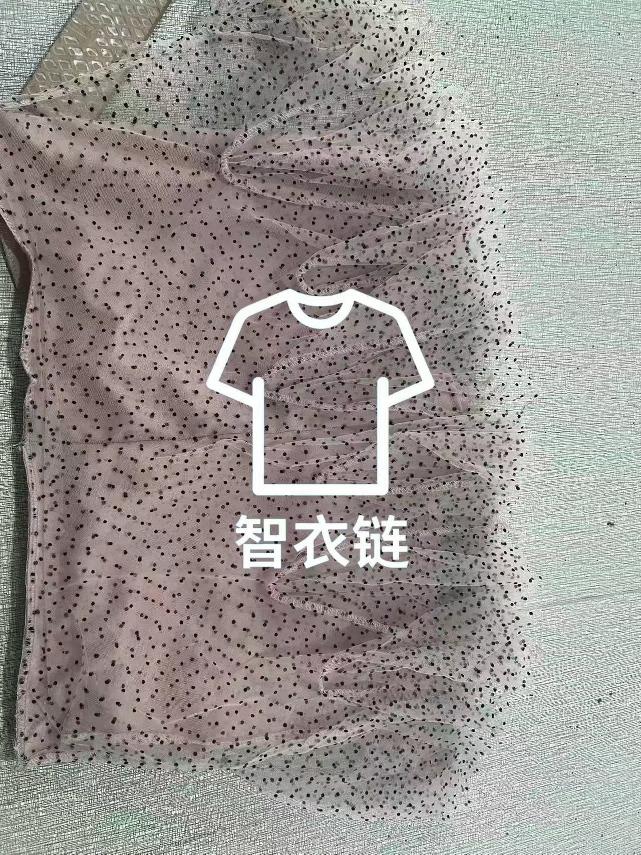 订单图片
