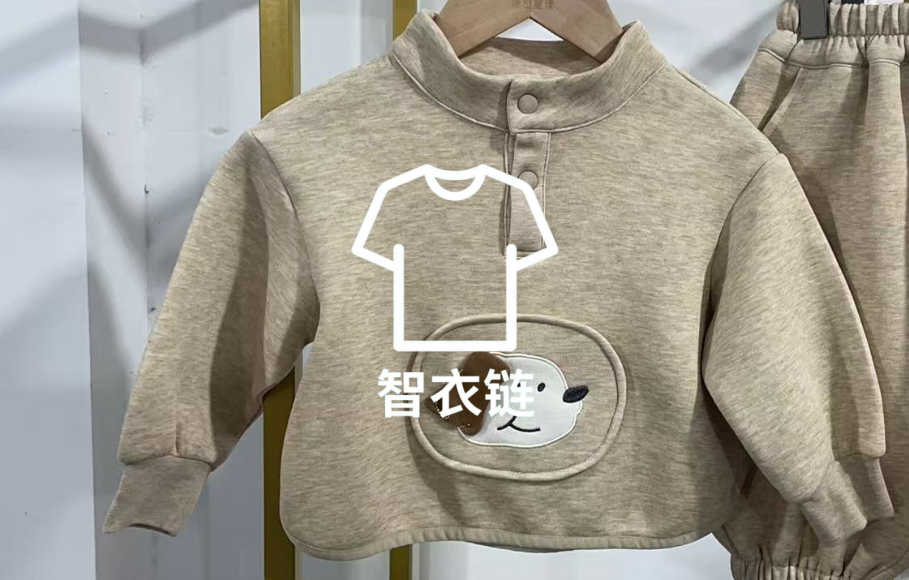 订单图片