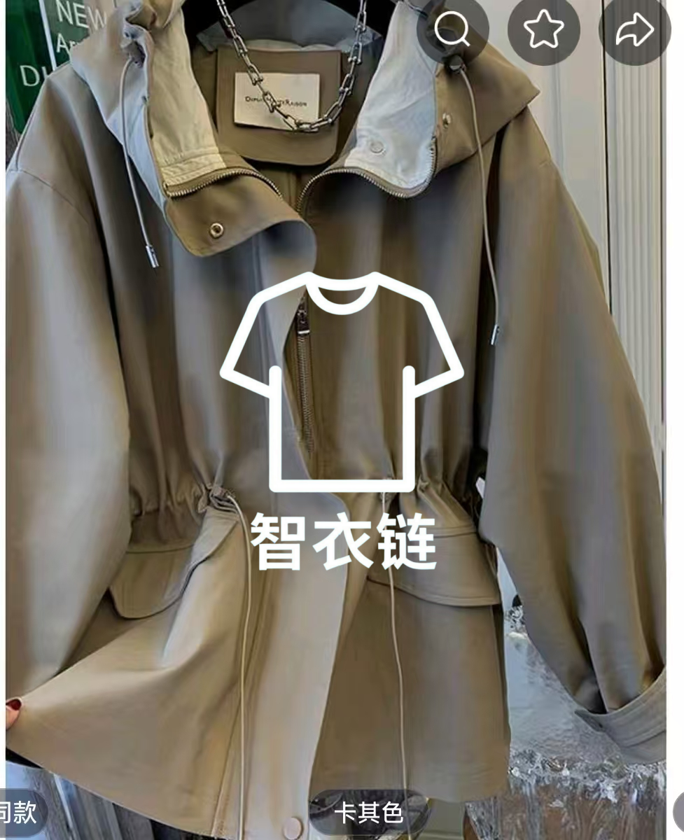 订单图片