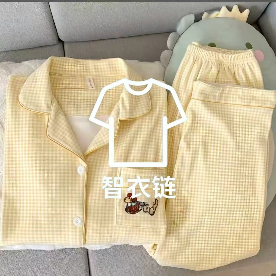 订单图片