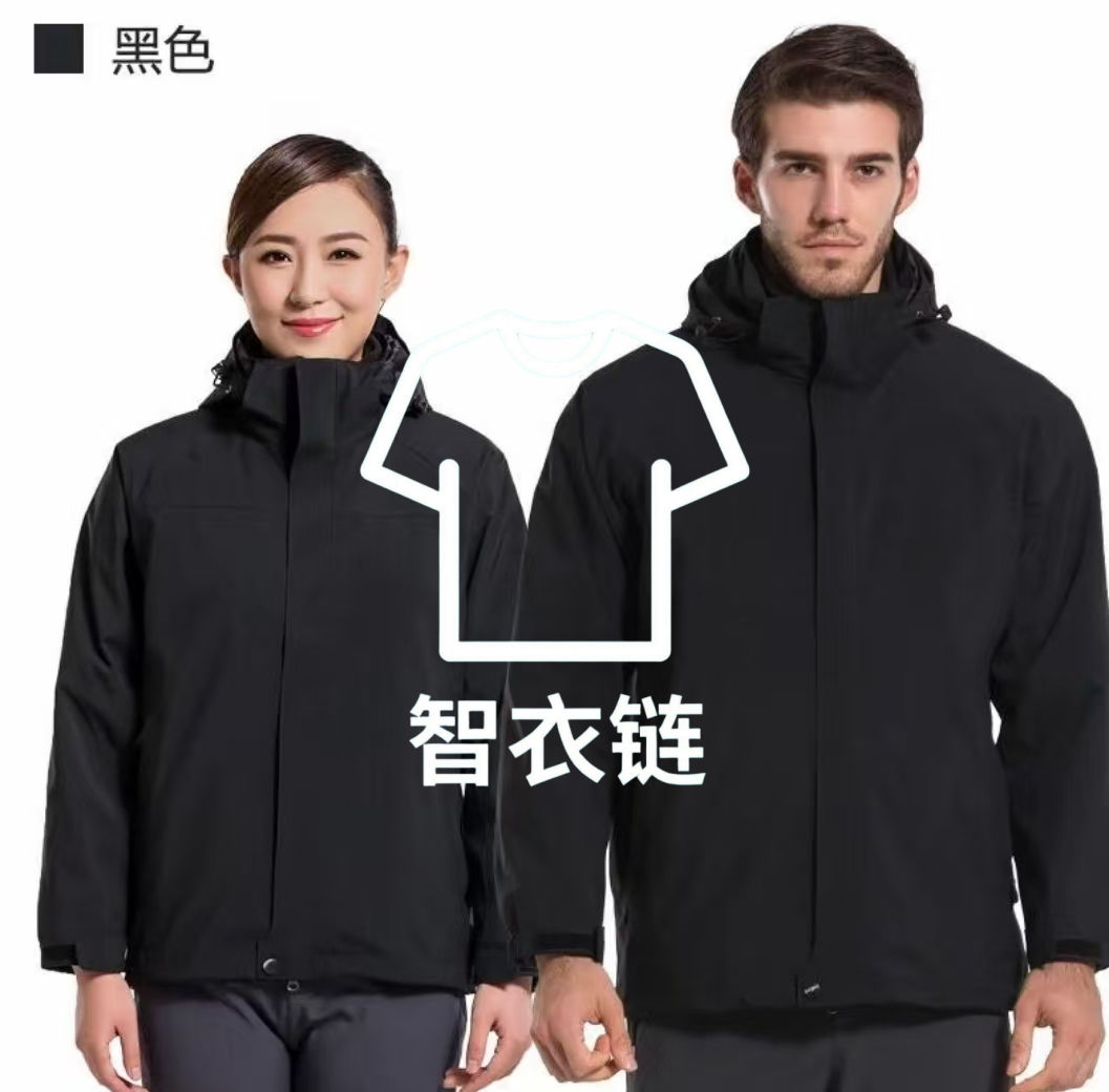 订单图片