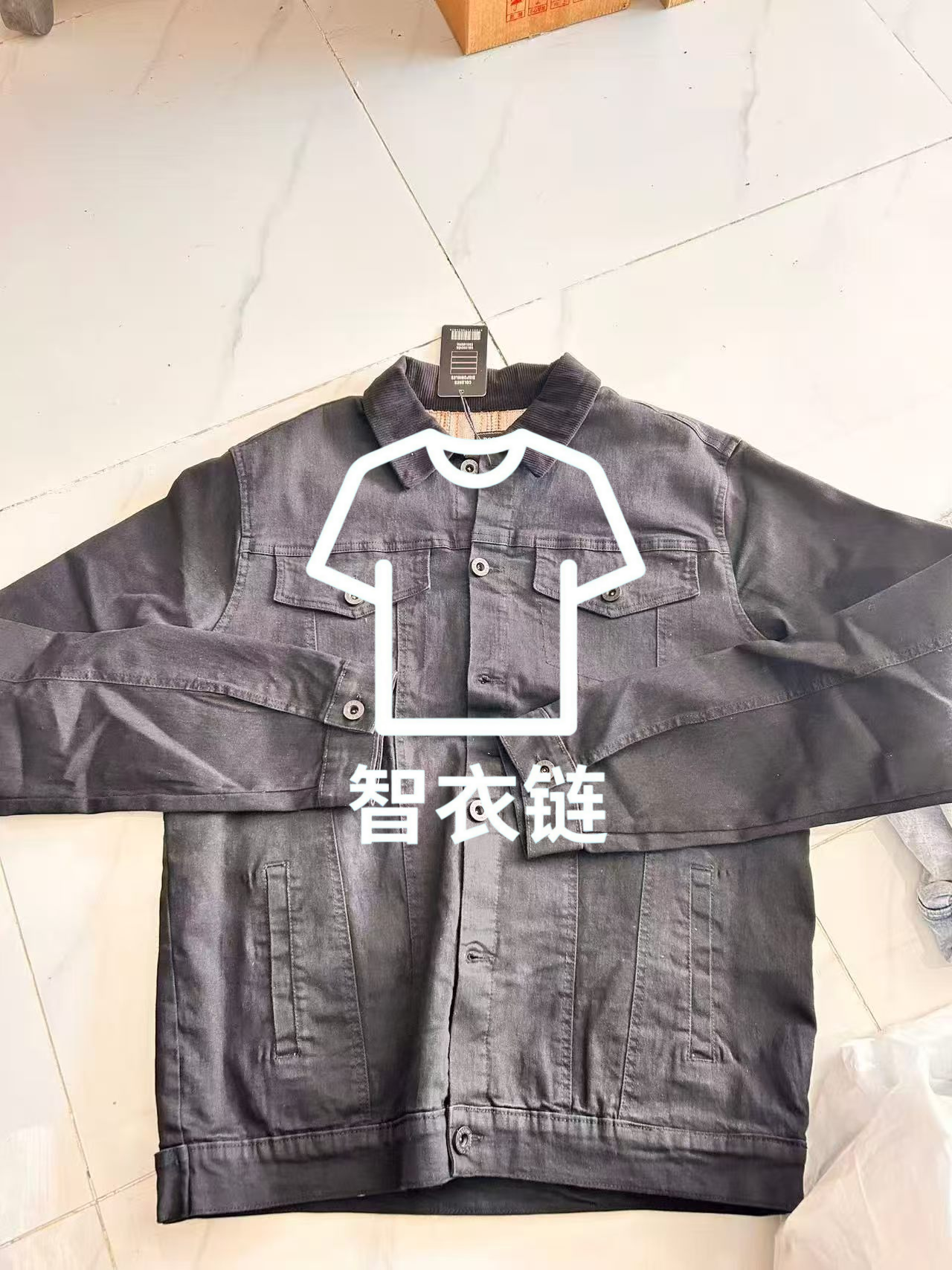 订单图片