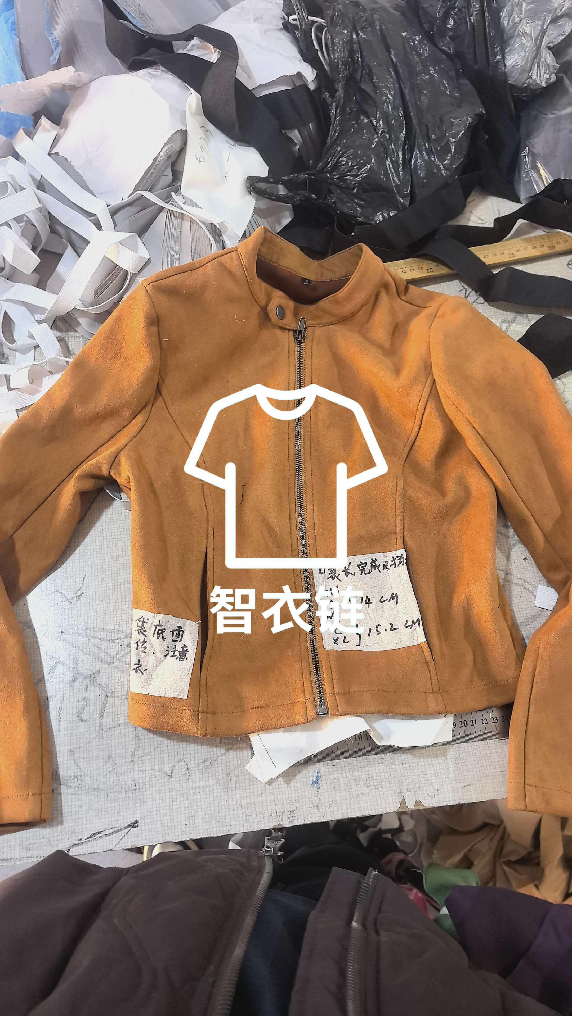 订单图片