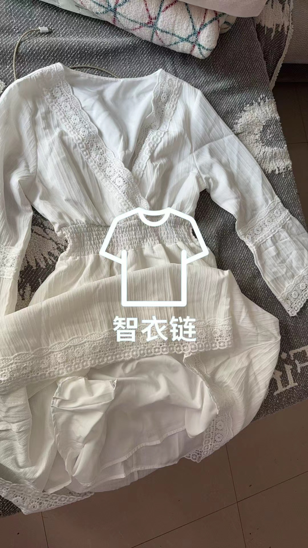 订单图片