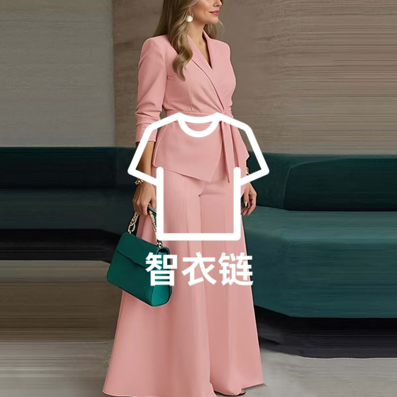 订单图片