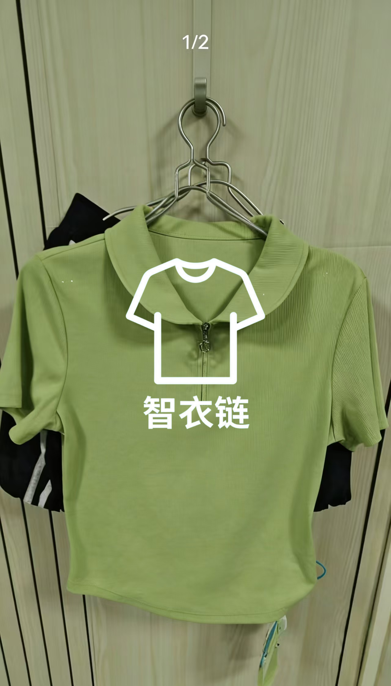 订单图片
