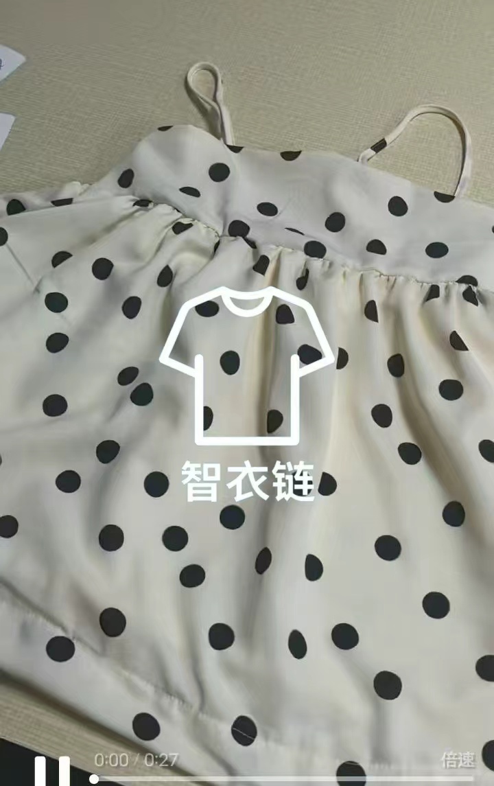 订单图片