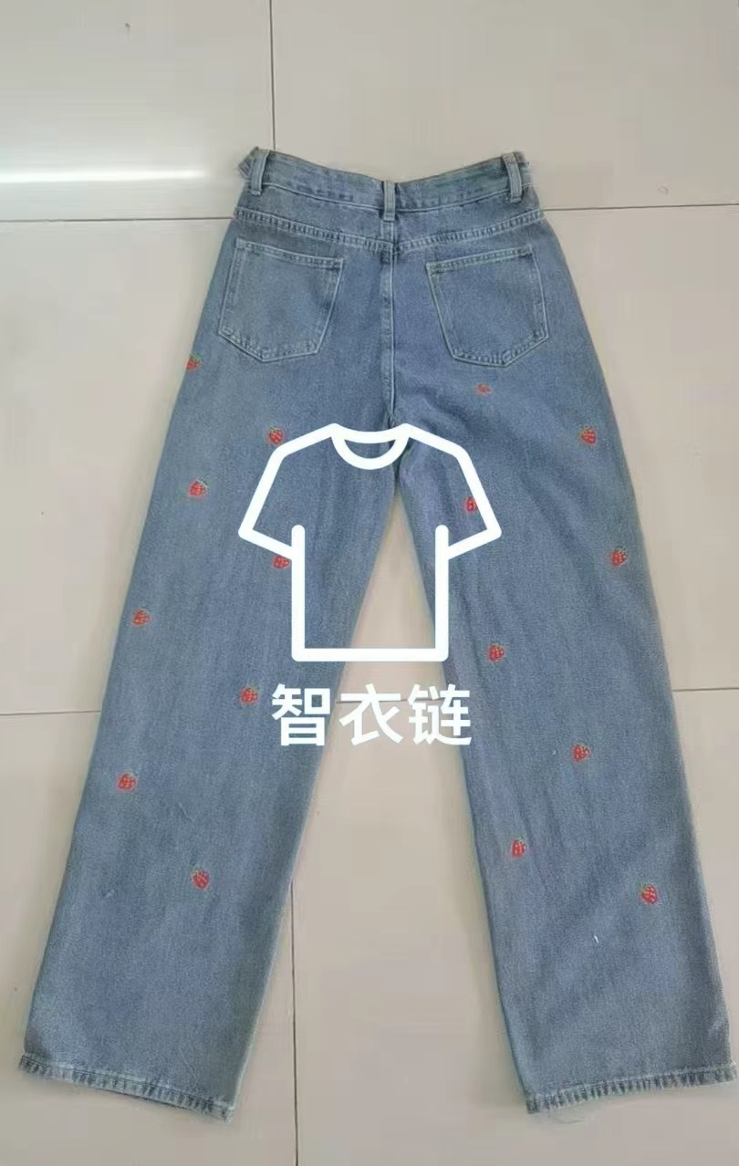 订单图片