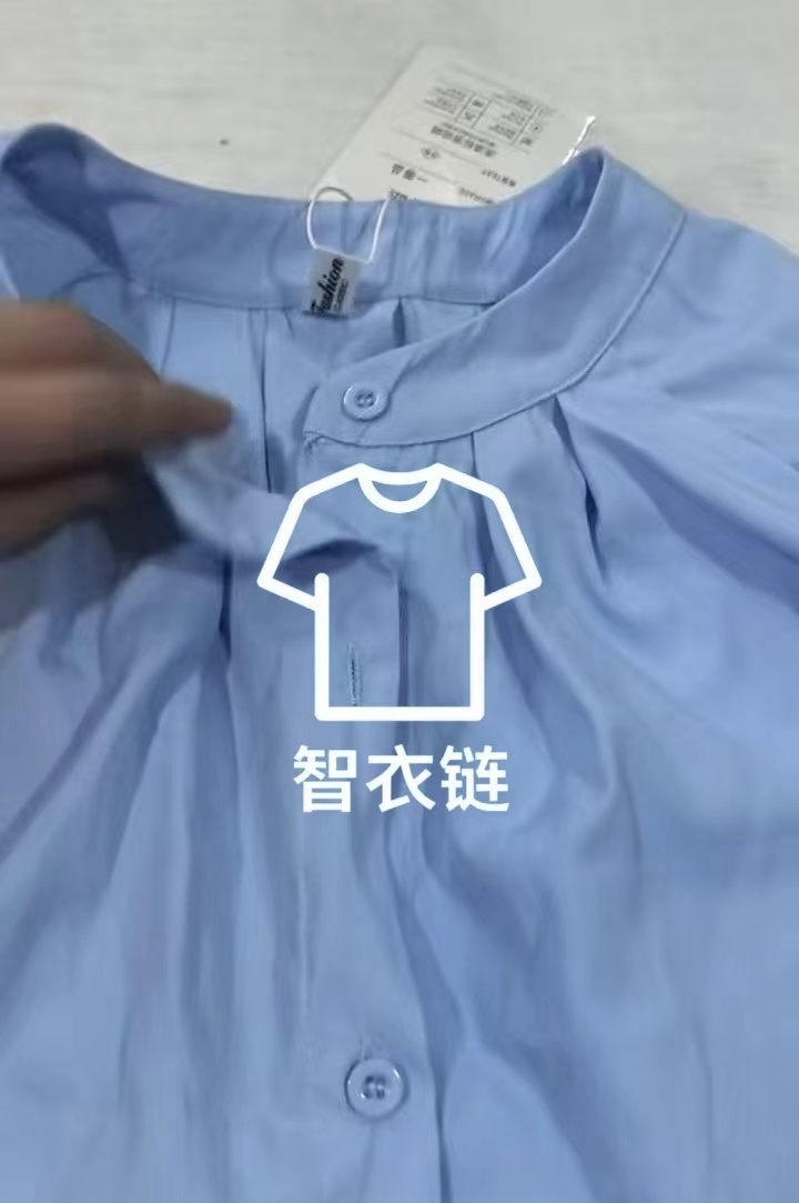 订单图片
