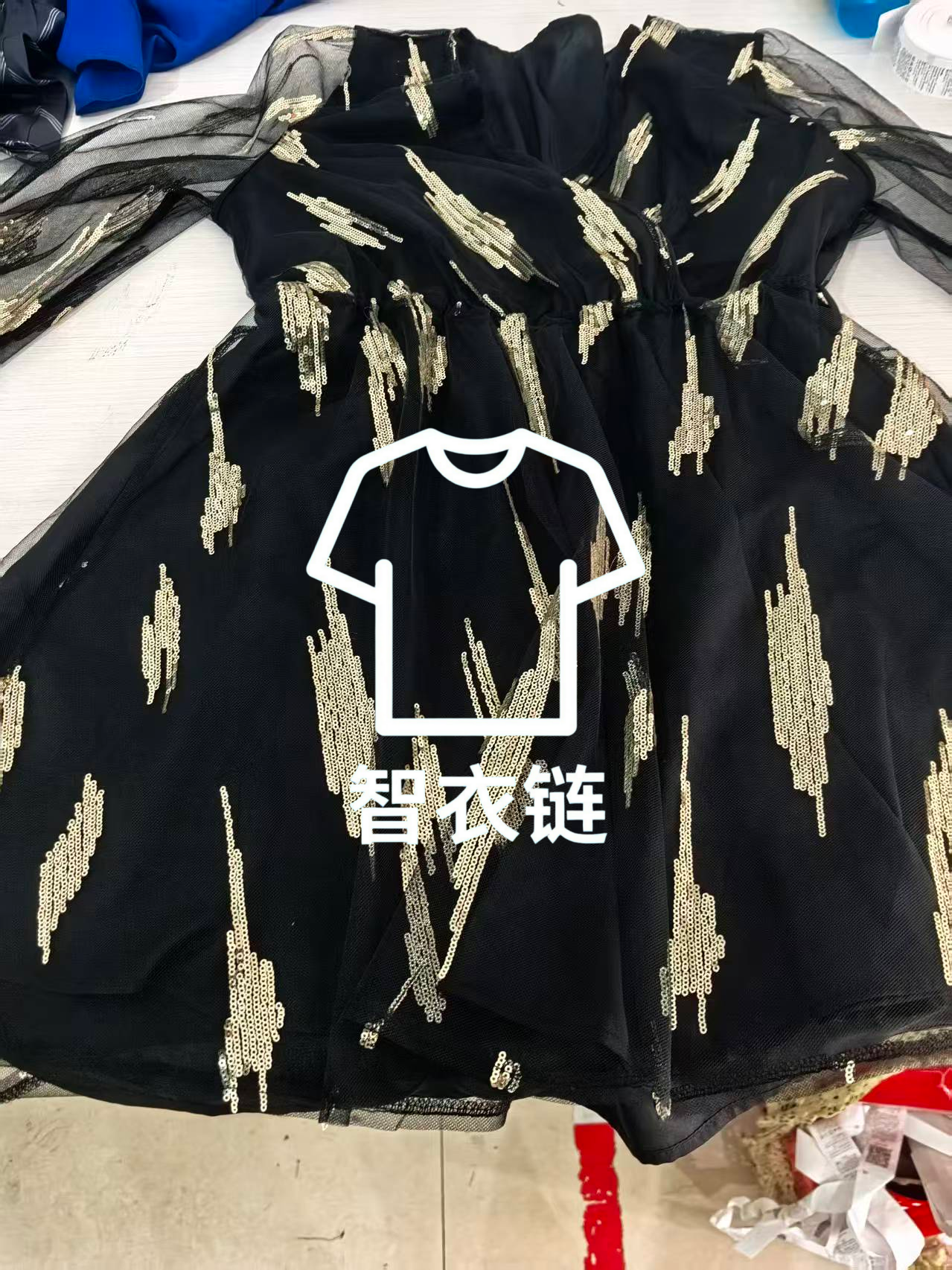 订单图片