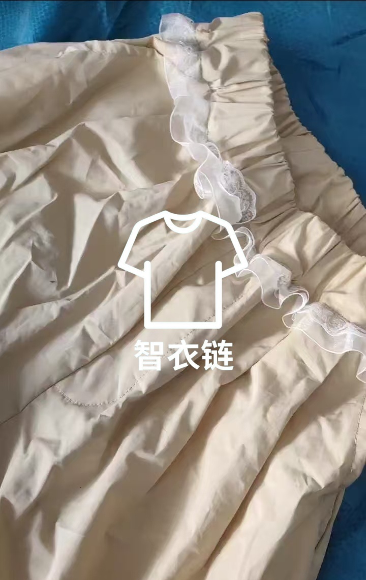 订单图片