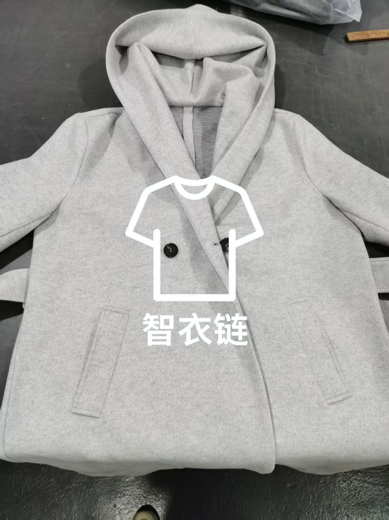 订单图片