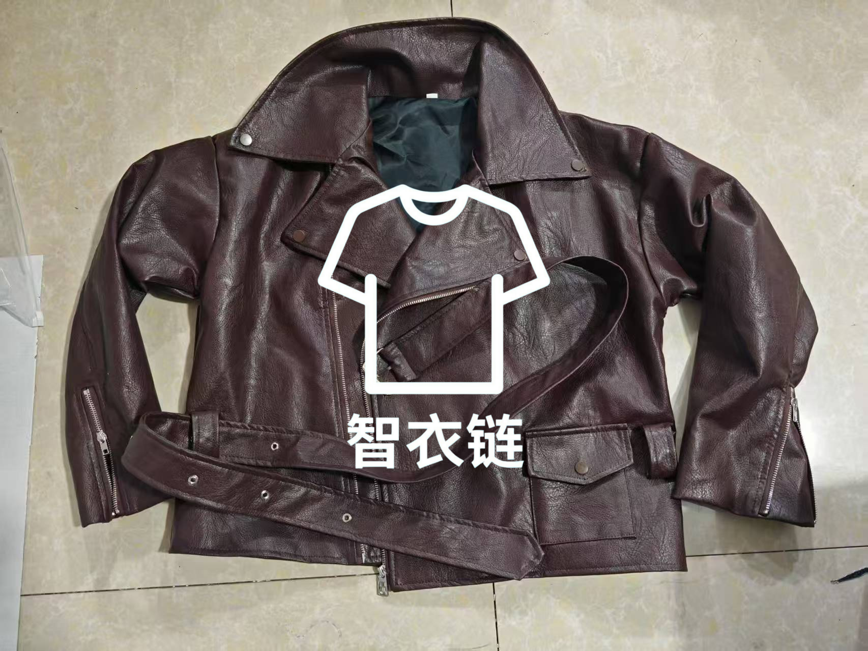 订单图片