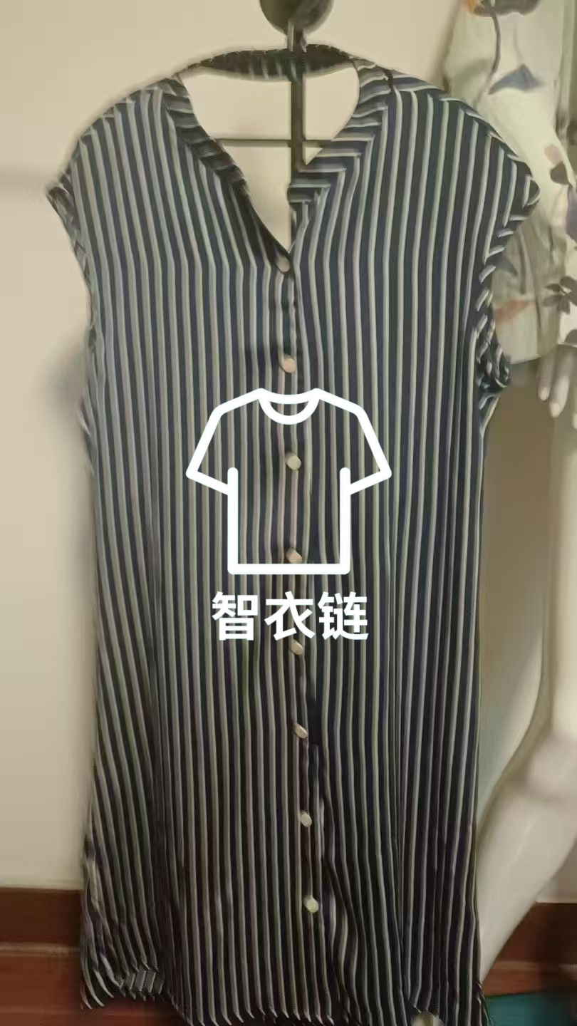 订单图片