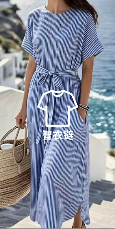 订单图片