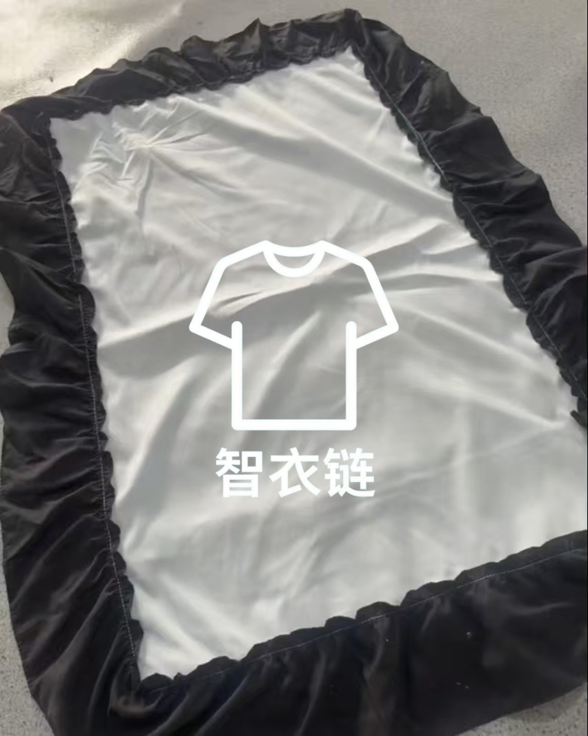 订单图片