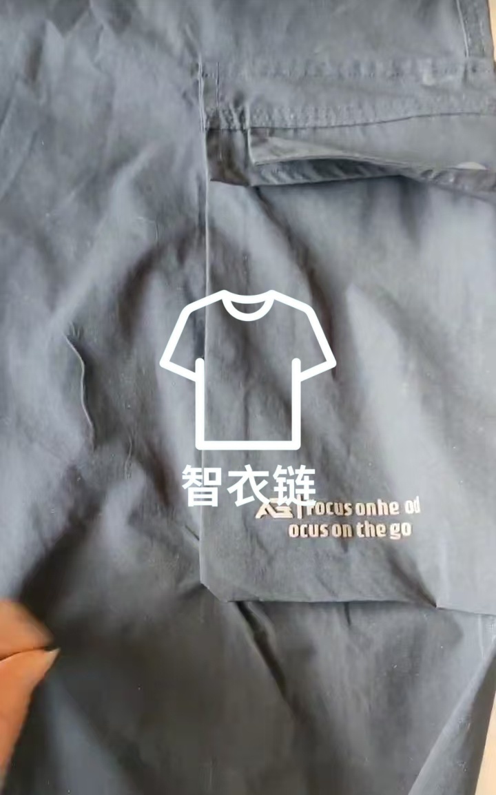 订单图片