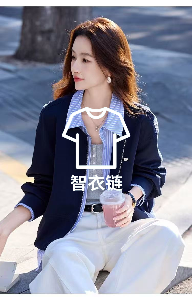 订单图片
