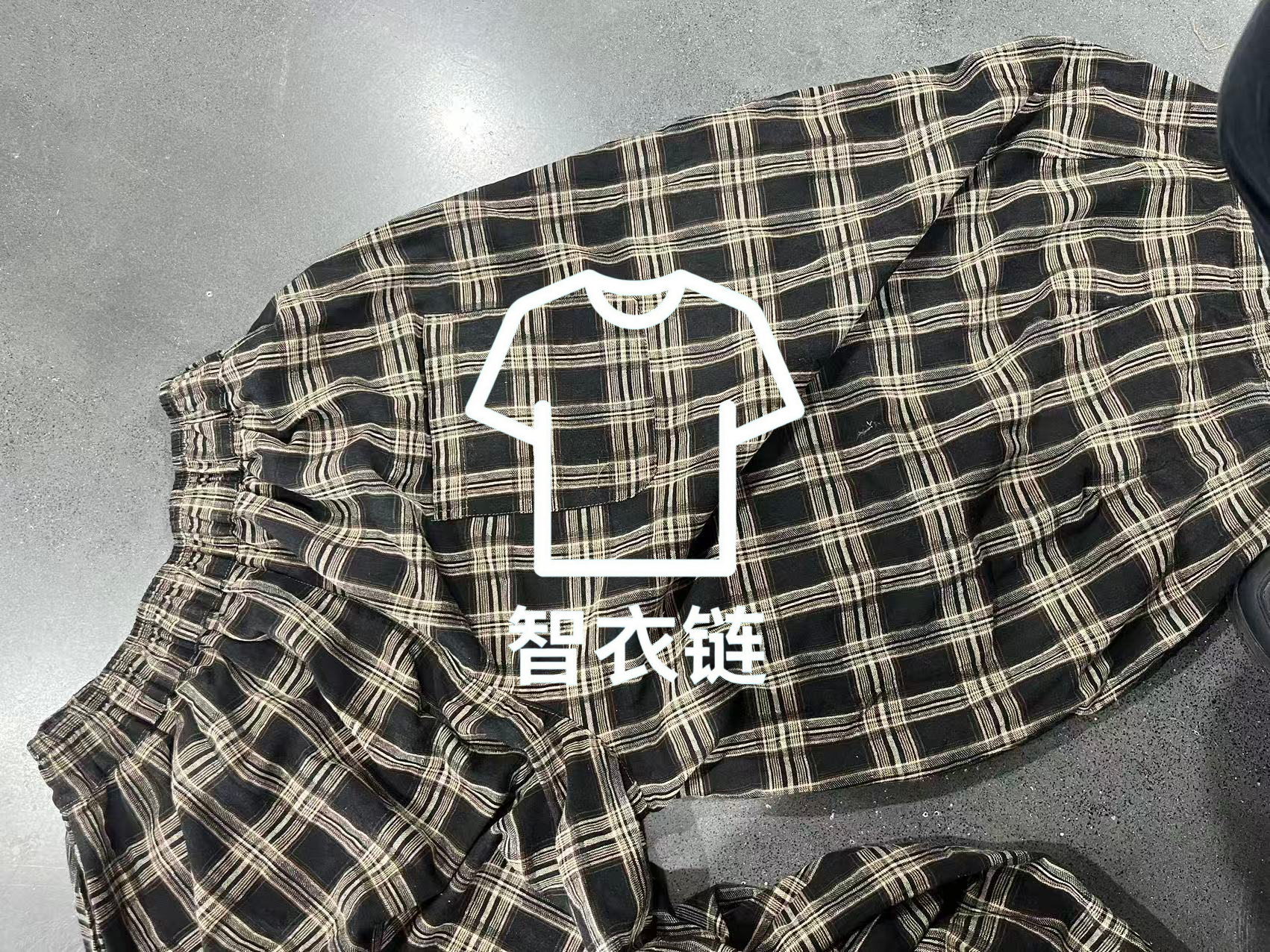 订单图片