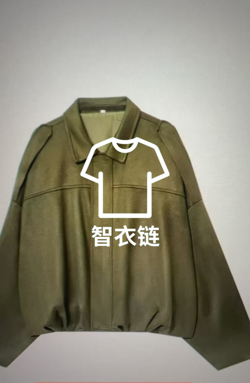订单图片