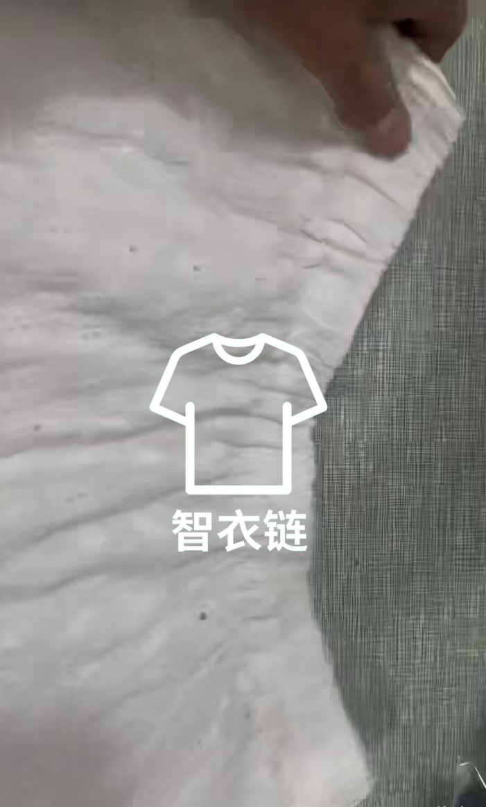 订单图片