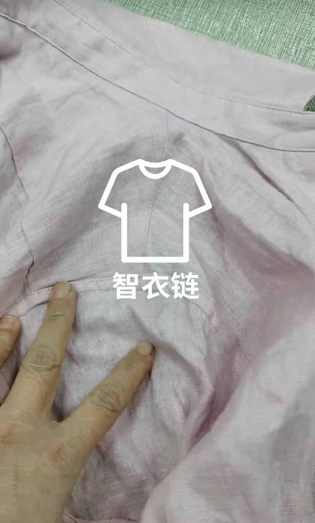 订单图片